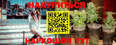 сатива Ликино-Дулёво