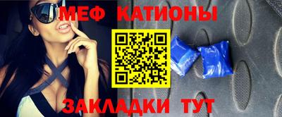 гашиш Лесосибирск